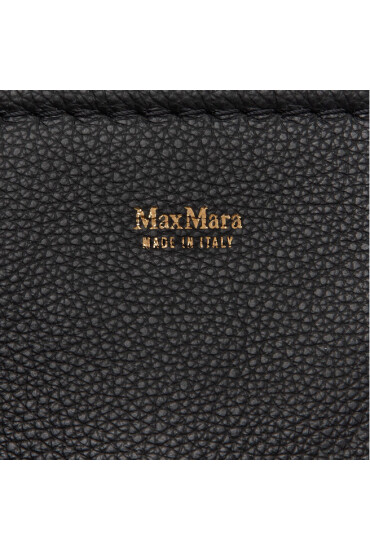 Weekend Max Mara Дамска чанта - Mera.bg