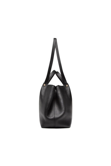 Weekend Max Mara Дамска чанта - Mera.bg
