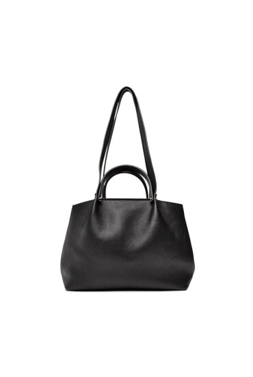 Weekend Max Mara Дамска чанта - Mera.bg