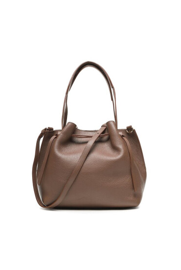 Weekend Max Mara Дамска чанта Aldo 23551611326 Brown 015 - Mera.bg