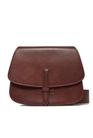 Weekend Max Mara Дамска чанта Assuan 2355161334600 Tobacco 001 - Mera.bg