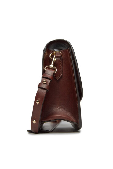 Weekend Max Mara Дамска чанта Assuan 2355161334600 Tobacco 001 - Mera.bg