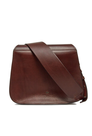 Weekend Max Mara Дамска чанта Assuan 2355161334600 Tobacco 001 - Mera.bg