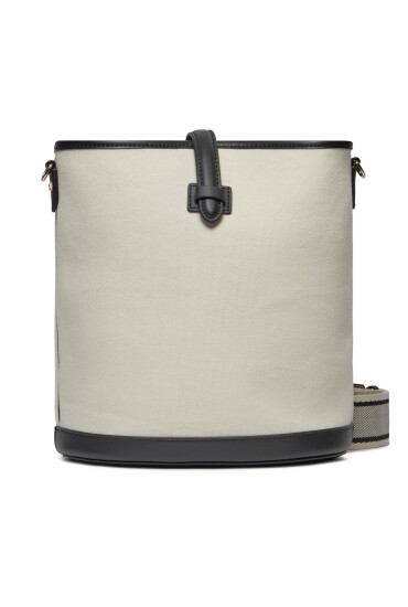 Weekend Max Mara Дамска чанта Domizia1 2415511224 Ivory 001 - Mera.bg