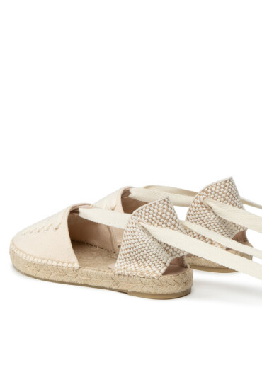 Weekend Max Mara Еспадрили - Mera.bg