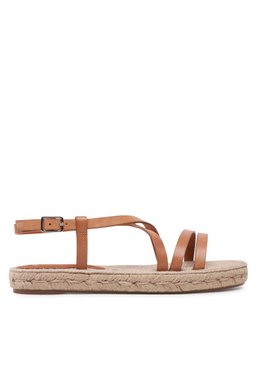 Weekend Max Mara Еспадрили Pilard 23552109346 Coloniale 002/002 - Mera.bg