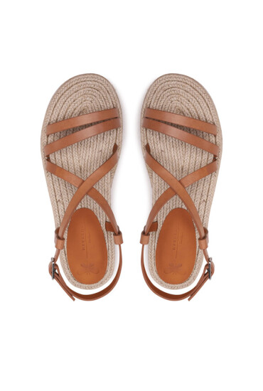 Weekend Max Mara Еспадрили Pilard 23552109346 Coloniale 002/002 - Mera.bg