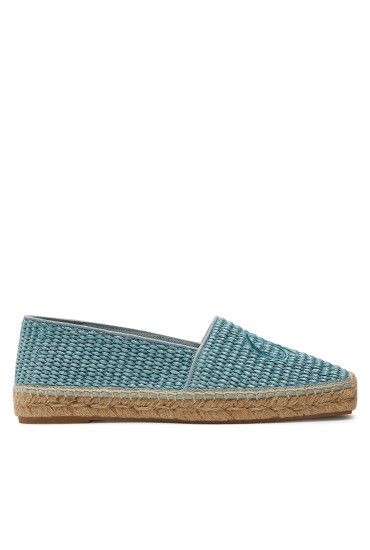 Weekend Max Mara Еспадрили Sella 24155210956 Електриков - Mera.bg