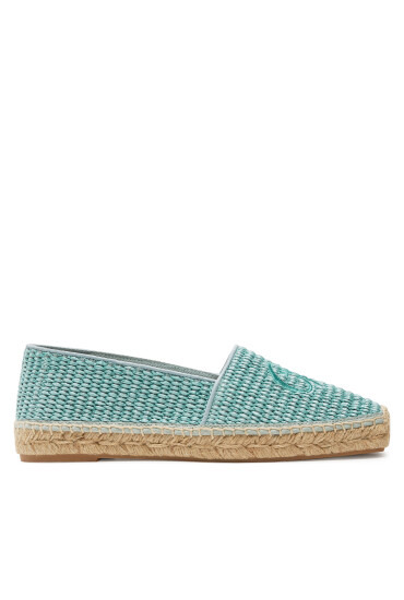 Weekend Max Mara Еспадрили Sella 24155210956 Електриков - Mera.bg