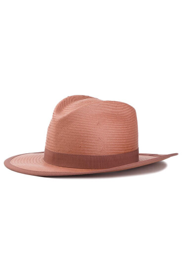 Weekend Max Mara Капела Rolle 55710194 003 - Mera.bg