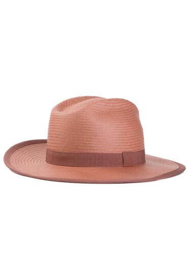 Weekend Max Mara Капела Rolle 55710194 003 - Mera.bg