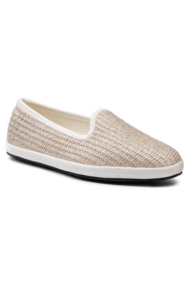 Weekend Max Mara Обувки - Mera.bg