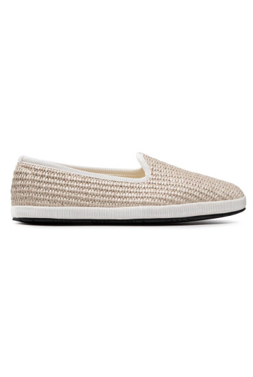 Weekend Max Mara Обувки - Mera.bg