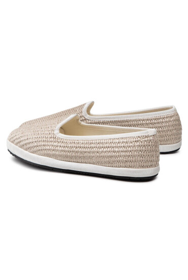 Weekend Max Mara Обувки - Mera.bg