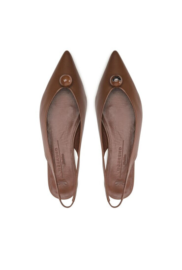 Weekend Max Mara Сандали - Mera.bg