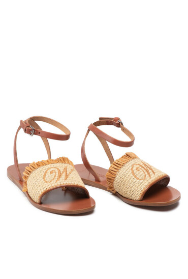 Weekend Max Mara Сандали - Mera.bg
