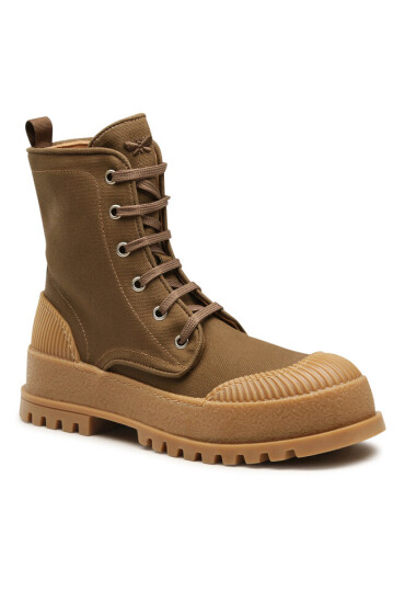 Weekend Max Mara Туристически oбувки Austin 23579107326 Olio 002/002 - Mera.bg