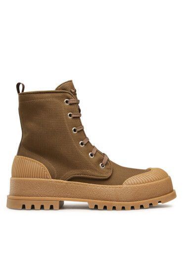 Weekend Max Mara Туристически oбувки Austin 23579107326 Olio 002/002 - Mera.bg