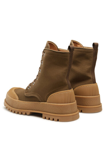 Weekend Max Mara Туристически oбувки Austin 23579107326 Olio 002/002 - Mera.bg