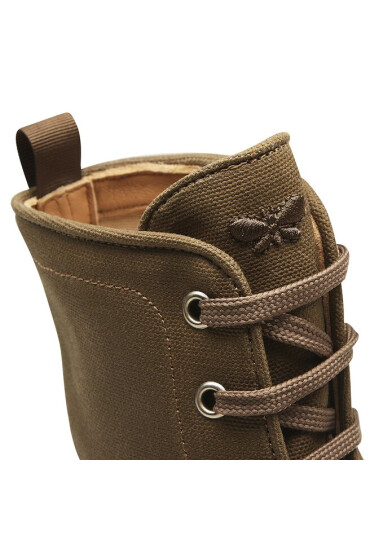 Weekend Max Mara Туристически oбувки Austin 23579107326 Olio 002/002 - Mera.bg