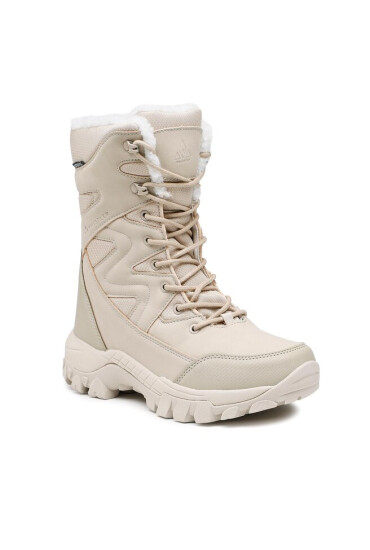 Whistler Апрески Palaer W Winterboot Wp W224437 Бежов - Mera.bg