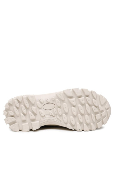 Whistler Апрески Palaer W Winterboot Wp W224437 Бежов - Mera.bg
