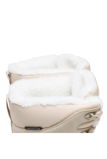 Whistler Апрески Palaer W Winterboot Wp W224437 Бежов - Mera.bg