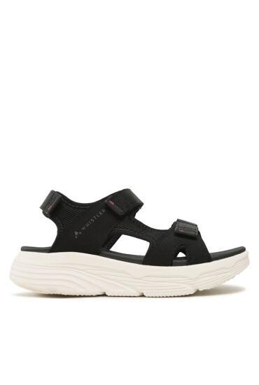 Whistler Сандали Uertoo W Sandal W232203 Черен - Mera.bg