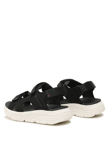 Whistler Сандали Uertoo W Sandal W232203 Черен - Mera.bg