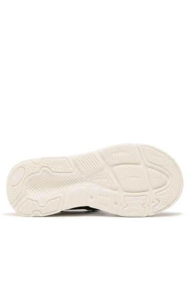 Whistler Сандали Uertoo W Sandal W232203 Черен - Mera.bg
