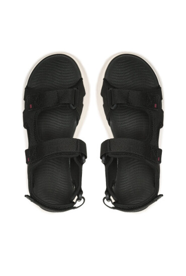Whistler Сандали Uertoo W Sandal W232203 Черен - Mera.bg