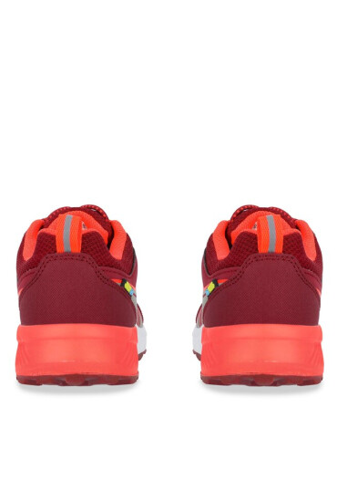 Whistler Сникърси Talid Treck Kids Shoe WP W232202 Червен - Mera.bg