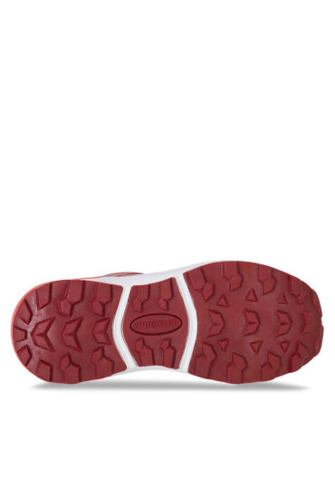 Whistler Сникърси Talid Treck Kids Shoe WP W232202 Червен - Mera.bg