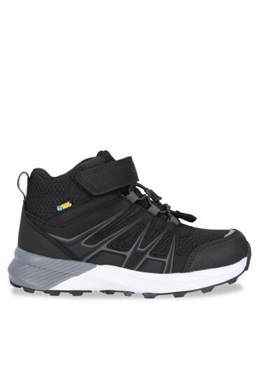 Whistler Туристически Besta Treck Kids Boot WP W232209 Черен - Mera.bg