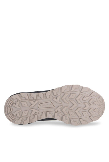 Whistler Туристически oбувки Niament W Outdoor Boot WP W234165 Бежов - Mera.bg