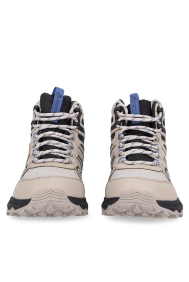 Whistler Туристически oбувки Niament W Outdoor Boot WP W234165 Бежов - Mera.bg