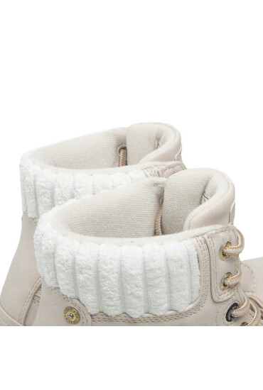 Whistler Туристически oбувки Lasti W W224470 Бежов - Mera.bg