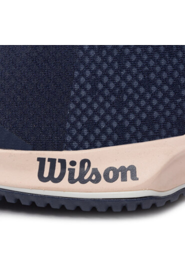 Wilson Обувки - Mera.bg