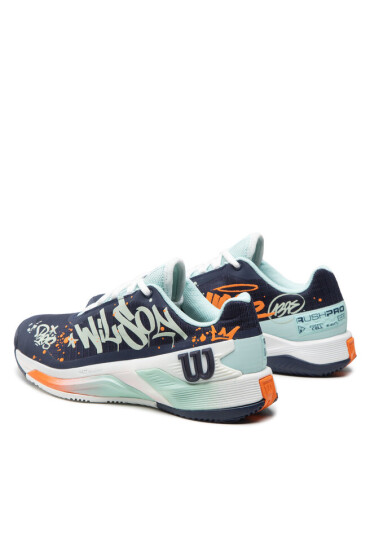 Wilson Обувки - Mera.bg