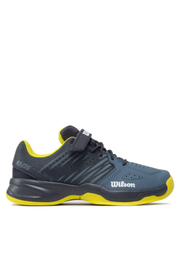 Wilson Обувки Kaos K 2.0 WRS329150 China Blue/India Ink/Sulfr Spg - Mera.bg
