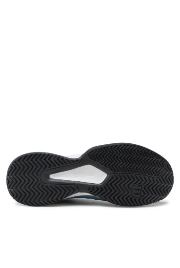 Wilson Обувки Kaos Stroke 2.0 WRS330350 China/Black/Green - Mera.bg