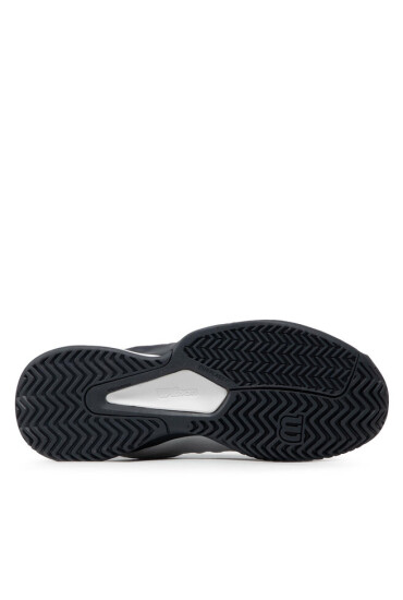 Wilson Обувки за тенис Rush Comp Ltr WRS324580 Бял - Mera.bg