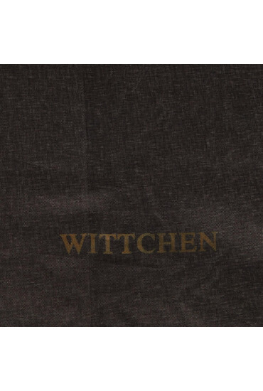Wittchen Чадър - Mera.bg