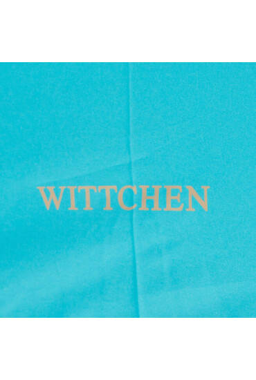 Wittchen Чадър - Mera.bg