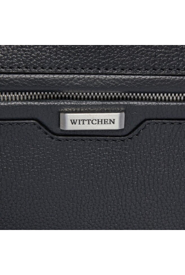WITTCHEN Чанта за лаптоп 97-3U-004-1 Черен - Mera.bg
