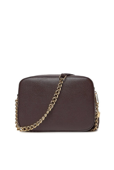 WITTCHEN Дамска чанта 29-4E-015-4 Кафяв - Mera.bg