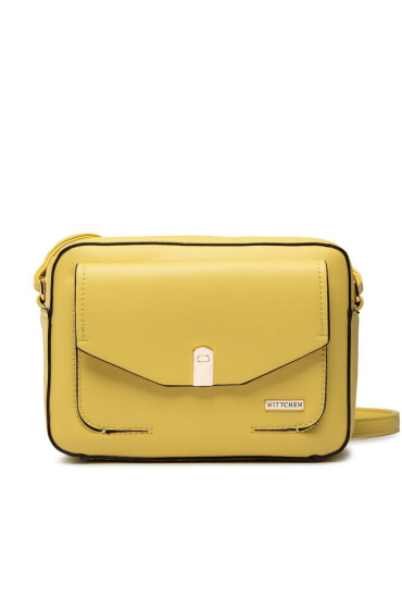 Wittchen Дамска чанта - Mera.bg