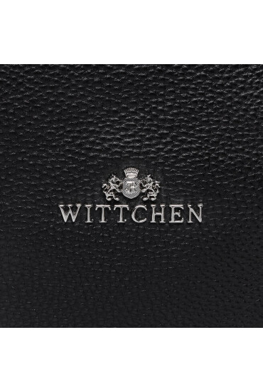 WITTCHEN Дамска чанта - Mera.bg