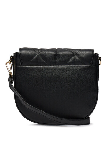 WITTCHEN Дамска чанта 97-4E-012-1 Черен - Mera.bg