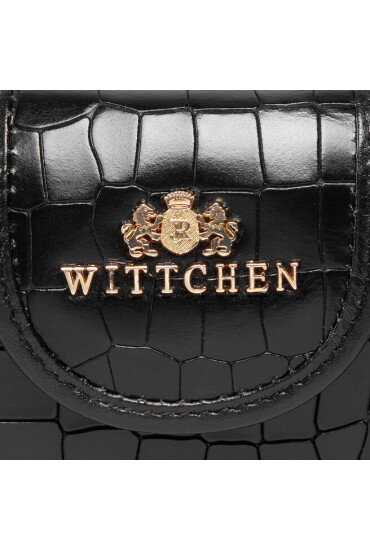 Wittchen Малък дамски портфейл - Mera.bg